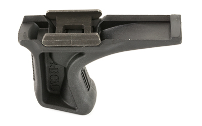 BCM-KAG-1913-BLK_2
