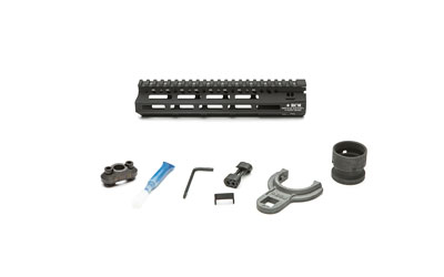 BCM-MCMR-9-556-BLK_1