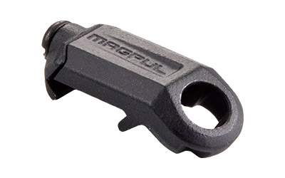 MPIMAG337_1