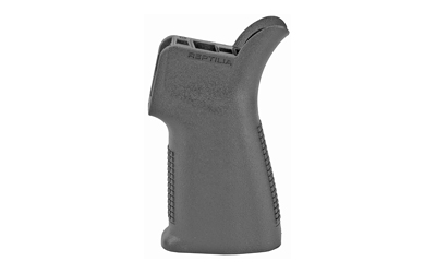 REP100-010_1blk