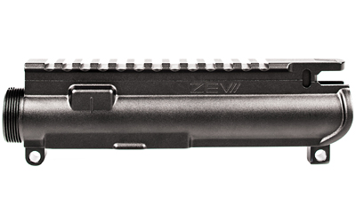 ZT-UR-556-FOR_1