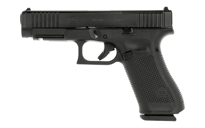 GLPA475S201MOS_1