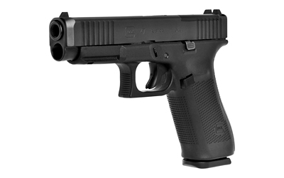 GLPA475S201MOS_3